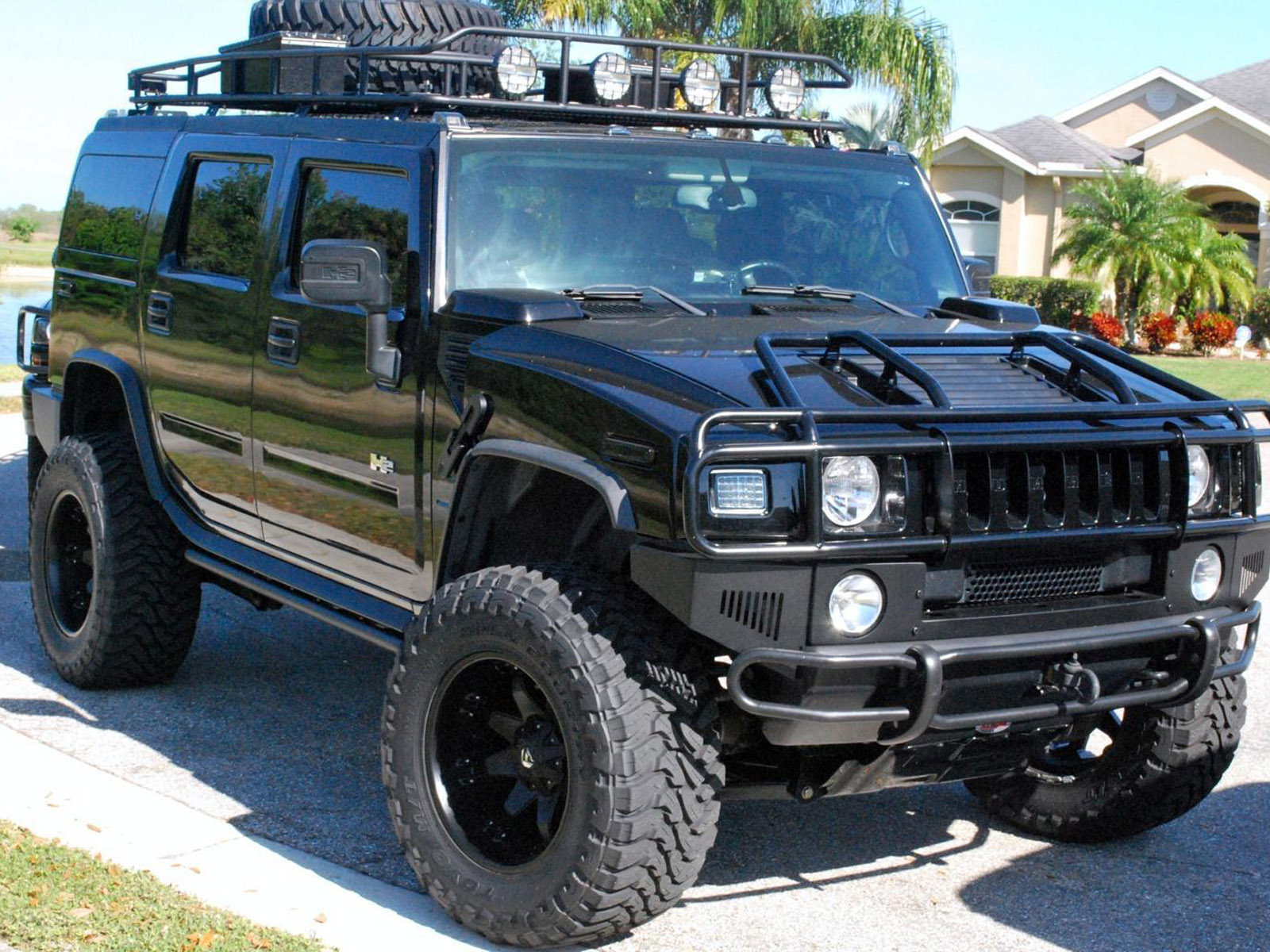 Irvine Pro Sales